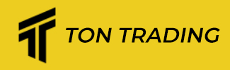 TON TRADING CO., LIMITED